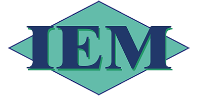 logo-img